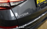 vehicle image #11