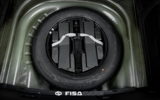 vehicle image #57
