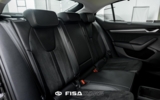 vehicle image #51