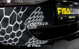vehicle image #12
