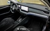 vehicle image #15