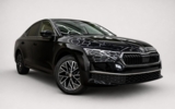 vehicle image #1