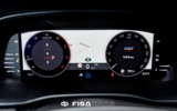 vehicle image #19