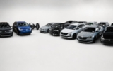 vehicle image #60