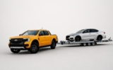 vehicle image #59