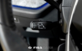 vehicle image #21