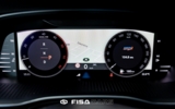 vehicle image #18