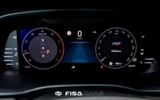 vehicle image #20
