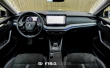 vehicle image #14