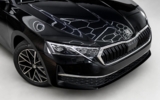vehicle image #4