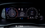 vehicle image #17