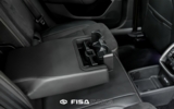 vehicle image #53