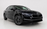 vehicle image #3