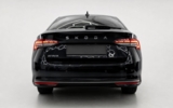 vehicle image #8
