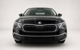 vehicle image #5