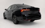 vehicle image #7