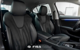 vehicle image #24