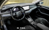 vehicle image #13
