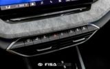 vehicle image #47