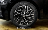 vehicle image #11