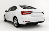 vehicle image #8