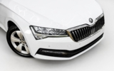 vehicle image #3