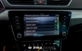 vehicle image #37