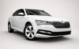 vehicle image #1
