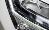 vehicle image #10
