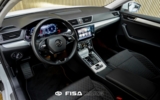 vehicle image #14