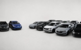 vehicle image #48