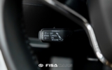vehicle image #44