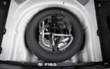vehicle image #46