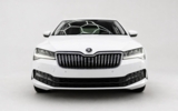 vehicle image #4