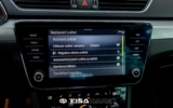 vehicle image #36