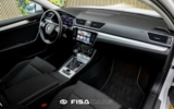 vehicle image #16
