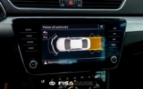 vehicle image #33