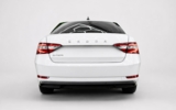 vehicle image #7