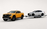 vehicle image #50