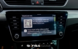 vehicle image #35