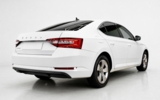vehicle image #6