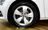 vehicle image #11
