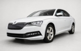 vehicle image #5