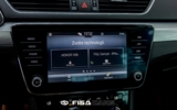 vehicle image #34