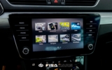 vehicle image #32