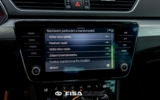 vehicle image #38