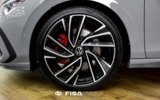 vehicle image #14