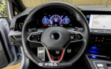 vehicle image #17