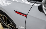 vehicle image #11