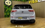 vehicle image #6